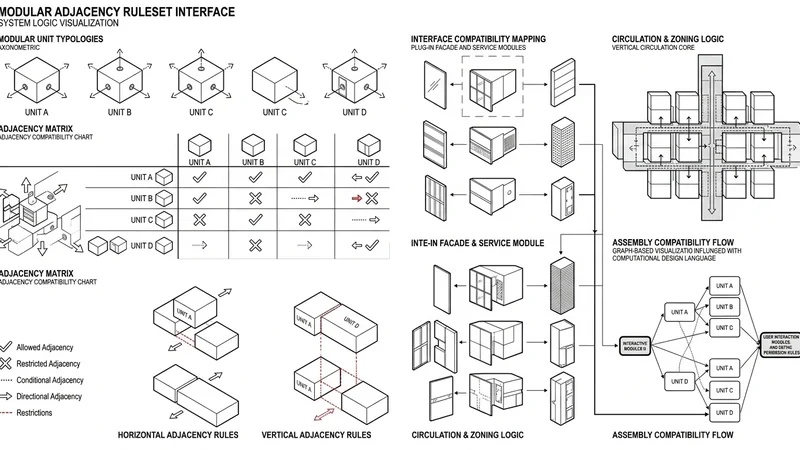 Parametric Design